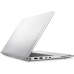 DELL Pro 13 Plus PB13255 Laptop 33.8 cm (13.3
