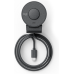 Logitech Brio 305
