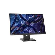 Lenovo ThinkVision E22-30 LED display 54.6 cm (21.5