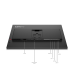 Lenovo ThinkVision P27Q-40 computer monitor 68.6 cm (27
