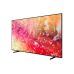 Samsung HG65U701FNF 165.1 cm (65