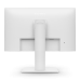 BenQ GW2786TC computer monitor 68.6 cm (27