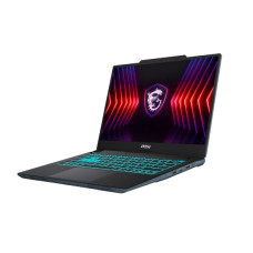 MSI Cyborg 14 A13VE-092US Intel® Core™ i7 i7-13620H Laptop 35.6 cm (14