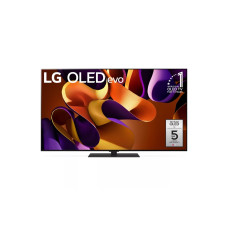 LG OLED OLED65G4SUB TV 165.1 cm (65