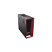 Lenovo ThinkStation P8 AMD Ryzen Threadripper PRO 7955WX 32 GB DDR5-SDRAM 1 TB SSD NVIDIA T1000 Windows 11 Pro Tower Workstation Black