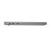 DELL Latitude 7455 Qualcomm Snapdragon X1P-64-100 Laptop 35.6 cm (14