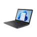 Lenovo 300w Yoga Intel® N N200 Hybrid (2-in-1) 29.5 cm (11.6