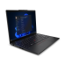 Lenovo ThinkPad L14 AMD Ryzen™ 7 PRO 7735U Laptop 35.6 cm (14