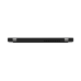 Lenovo ThinkPad L13 Intel Core Ultra 5 125U Laptop 33.8 cm (13.3