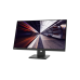 Lenovo ThinkVision E24-30 LED display 60.5 cm (23.8