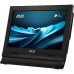 MSI PRO AP162T ADL-020US All-in-One PC/workstation Intel® N N100 39.6 cm (15.6