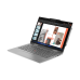 Lenovo ThinkPad X1 2-in-1 Intel Core Ultra 7 165U Hybrid (2-in-1) 35.6 cm (14