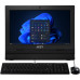 MSI PRO AP162T ADL-020US All-in-One PC/workstation Intel® N N100 39.6 cm (15.6