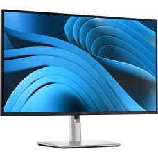 DELL Pro Plus P2725D computer monitor 68.6 cm (27