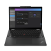 Lenovo ThinkPad X13 2-in-1 Intel Core Ultra 7 165U Hybrid (2-in-1) 33.8 cm (13.3