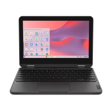 Lenovo 500e Chromebook Gen 4s Intel® N N100 29.5 cm (11.6