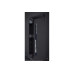 LG OLED OLED65G4SUB TV 165.1 cm (65