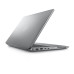 DELL Precision 3480 Mobile workstation 35.6 cm (14