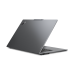 Lenovo ThinkPad X9-15 Intel Core Ultra 7 268V Laptop 38.9 cm (15.3