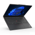 Lenovo ThinkPad E14 Intel Core Ultra 5 125U Laptop 35.6 cm (14
