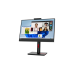 Lenovo ThinkCentre Tiny-In-One 24 LED display 60.5 cm (23.8