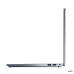 Lenovo ThinkPad X13 Laptop 33.8 cm (13.3
