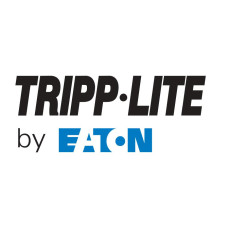 Tripp Lite A240-002-16P audio cable