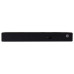 StarTech.com 2x2 HDMI Matrix Switch - 4K with Fast Switching and Auto-sensing