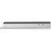 StarTech.com 3-Port Portable USB 3.0 Hub plus Gigabit Ethernet - Built-In Cable~3-Port Portable USB 3.0 Hub plus Gigabit Ethernet - 5Gbps - Built-In Cable