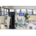 APC SRT3000XLW-IEC uninterruptible power supply (UPS) Double-conversion (Online) 3 kVA 2700 W 8 AC outlet(s)