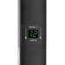 Tripp Lite 5.8kW Single-Phase Metered PDU, 208/240V Outlets (8 C19 and 40 C13), L6-30P, 10 ft. Cord, 0U Vertical, TAA, 70 in.