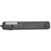 Tripp Lite Power It! Black 6 AC outlet(s) 120 V 1.83 m