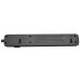 Tripp Lite Power It! Black 6 AC outlet(s) 120 V 1.83 m
