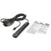 Tripp Lite Power It! Black 7 AC outlet(s) 120 V 7.62 m Tripp Lite Power It! Black 7 AC outlet(s) 120 V 7.62 m