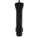 Tripp Lite Protect It! 7-Outlet Surge Protector, 7.62 m (25-ft.) Cord, 2160 Joules, Black Housing