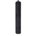 Tripp Lite TLP615B surge protector Black 6 AC outlet(s) 120 V 4.5 m