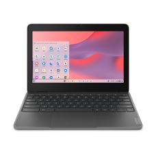 Lenovo 100e Chromebook Gen 4 MediaTek Kompanio 520 29.5 cm (11.6