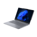 Lenovo ThinkBook 14 2-in-1 G5 IAU Intel Core Ultra 7 255U Hybrid (2-in-1) 35.6 cm (14