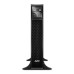 APC SRT3000XLT uninterruptible power supply (UPS) Double-conversion (Online) 3 kVA 2700 W 3 AC outlet(s)