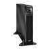 APC SRT3000XLT uninterruptible power supply (UPS) Double-conversion (Online) 3 kVA 2700 W 3 AC outlet(s)