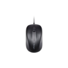 Kensington Mouse for Life USB Tres Botones
