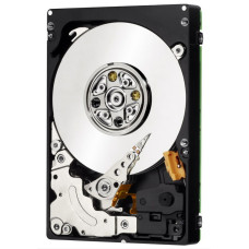 Lenovo 90Y8873 internal hard drive 600 GB SAS
