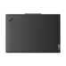 Lenovo ThinkPad T14 AMD Ryzen™ 7 PRO 8840U Laptop 35.6 cm (14