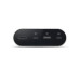 DELL 451-BDJK power bank 25000 mAh Grey