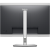 DELL Pro Plus P2425D computer monitor 61 cm (24