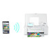 Epson C11CE84201 inkjet printer 5760 x 1400 DPI Wi-Fi