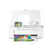 Epson C11CE84201 inkjet printer 5760 x 1400 DPI Wi-Fi