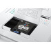 Epson C11CE84201 inkjet printer 5760 x 1400 DPI Wi-Fi