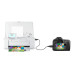 Epson C11CE84201 inkjet printer 5760 x 1400 DPI Wi-Fi