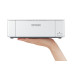 Epson C11CE84201 inkjet printer 5760 x 1400 DPI Wi-Fi